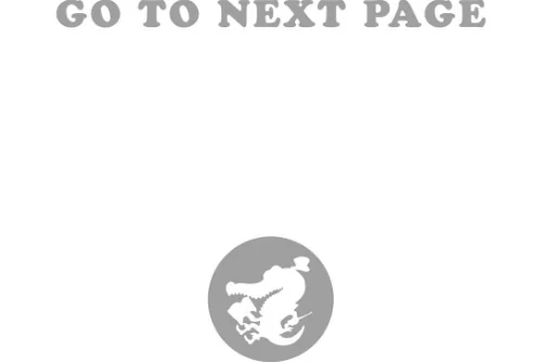 [エロ漫画]デリヘル嬢は本番なんかしません！/2026-04-30［商業誌］ 試し読みサンプル 2ページ目