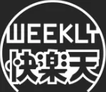 [エロ漫画]おもらし侑希ちゃんシリーズ Part4/2026-05-01［商業誌］ 試し読みサンプル 2ページ目