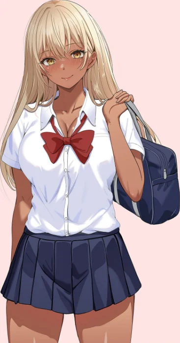 [エロ漫画]義妹が睡眠薬飲ませようとしてくるんですけど（11）/2026-05-15［商業誌］ 試し読みサンプル 2ページ目