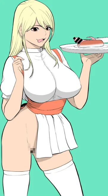 [エロ漫画]【18禁】変態テクで、イキ飛んじゃう。〜あの人以外、もう無理かもしれない〜【特装版】/2026-05-07［商業誌］ 試し読みサンプル 5ページ目